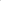 Most Trending Arabic Aura