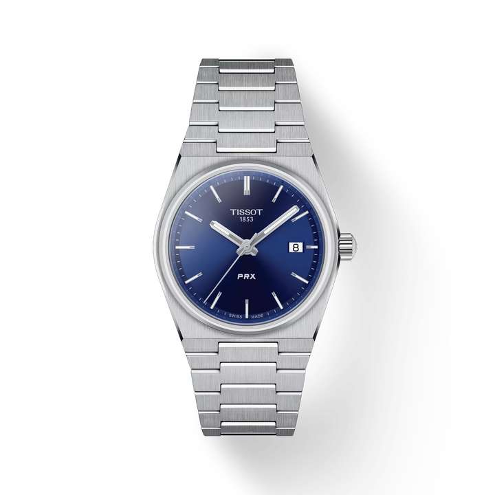 TISSOT PrX