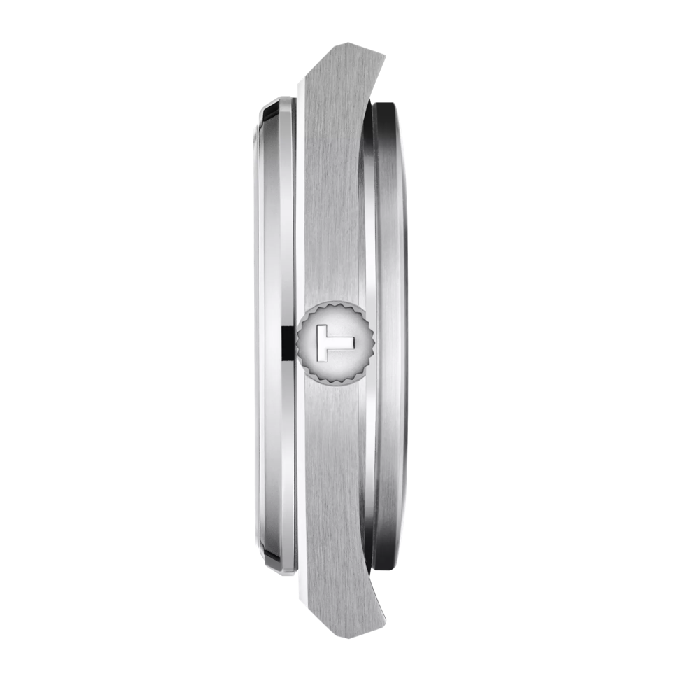 TiSSot PrX
