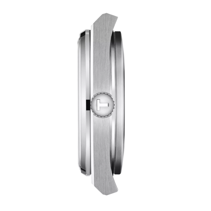 TISSOT PrX