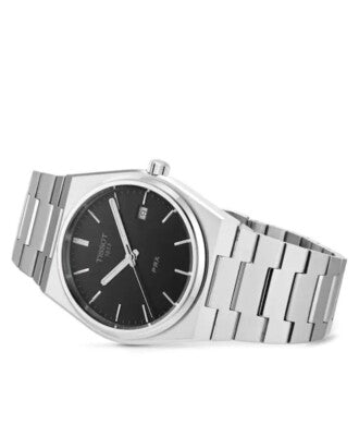 Tissot PrX Luxury watches